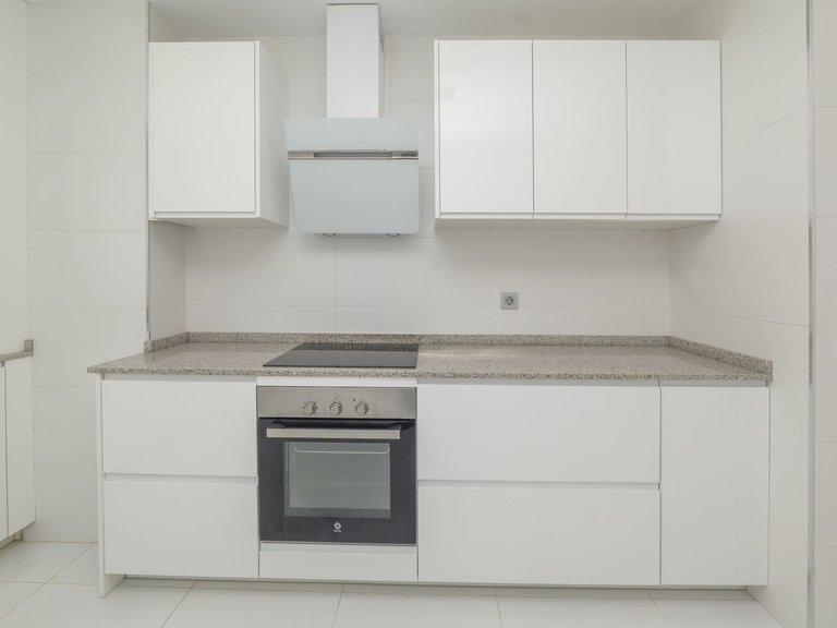 Apartment for Sale in Marbella, Malaga 28