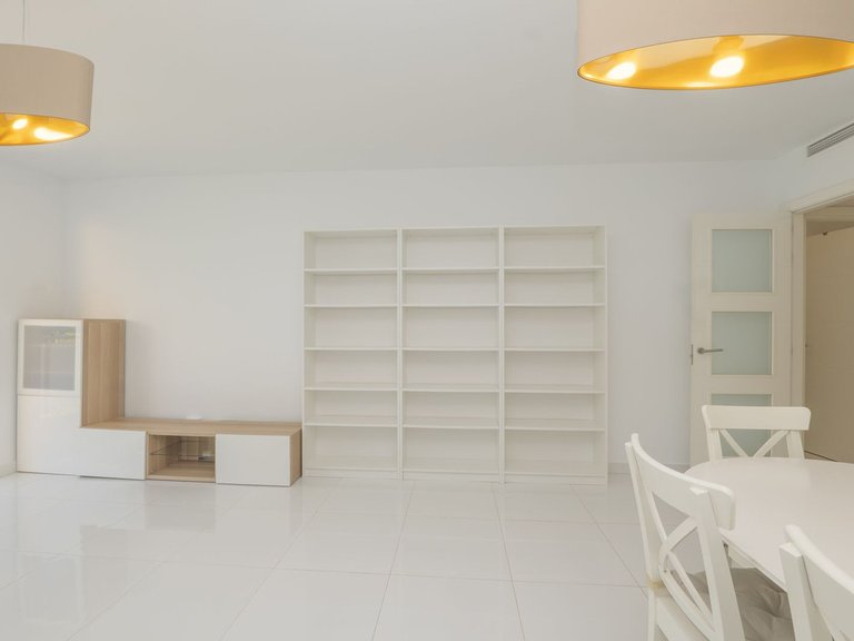 Apartment for Sale in Marbella, Malaga 29