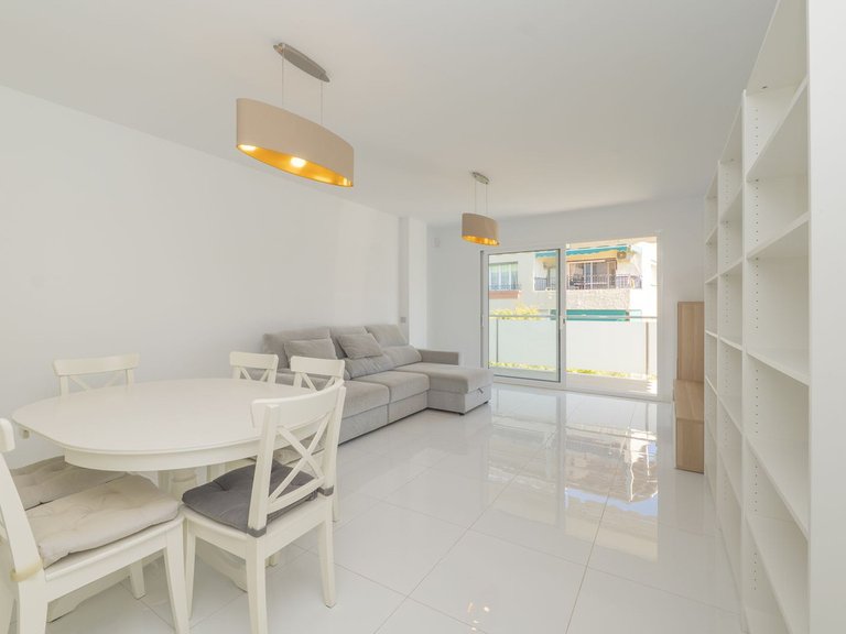 Apartment for Sale in Marbella, Malaga 3