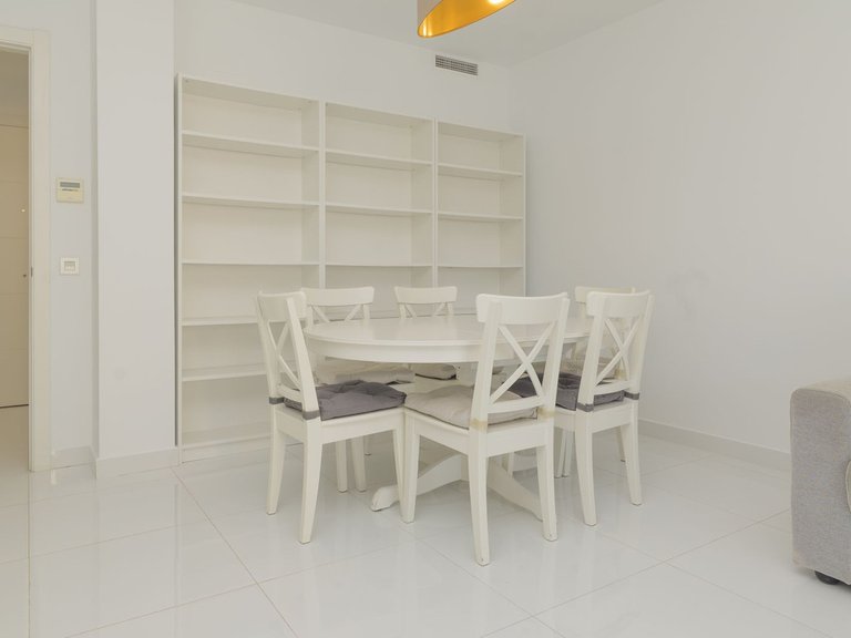 Apartment for Sale in Marbella, Malaga 30