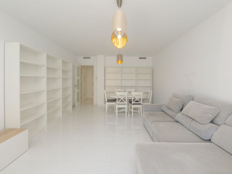 Apartment for Sale in Marbella, Malaga 4