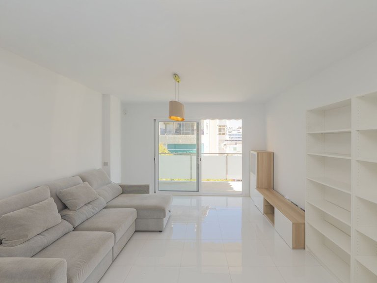 Apartment for Sale in Marbella, Malaga 5