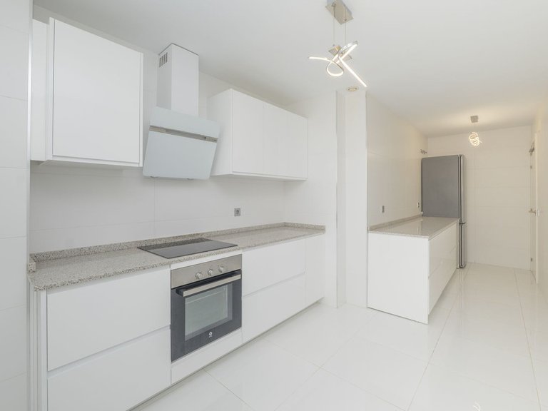 Apartment for Sale in Marbella, Malaga 6