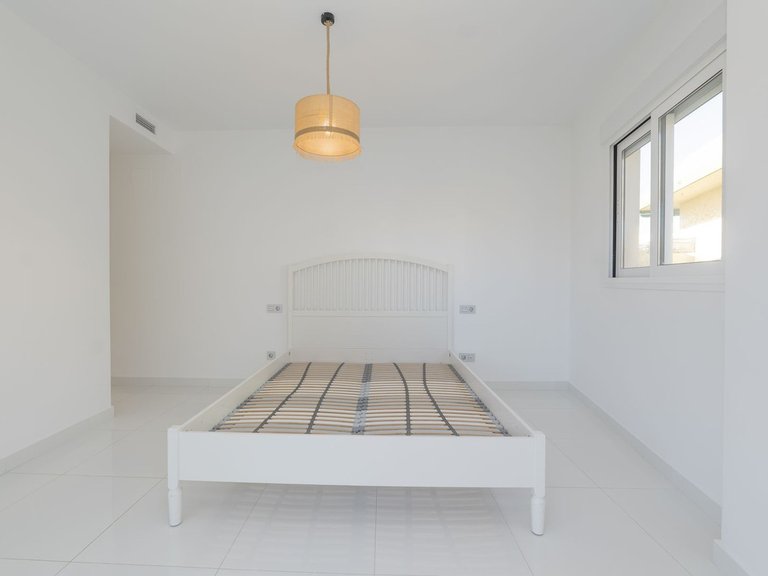 Apartment for Sale in Marbella, Malaga 8