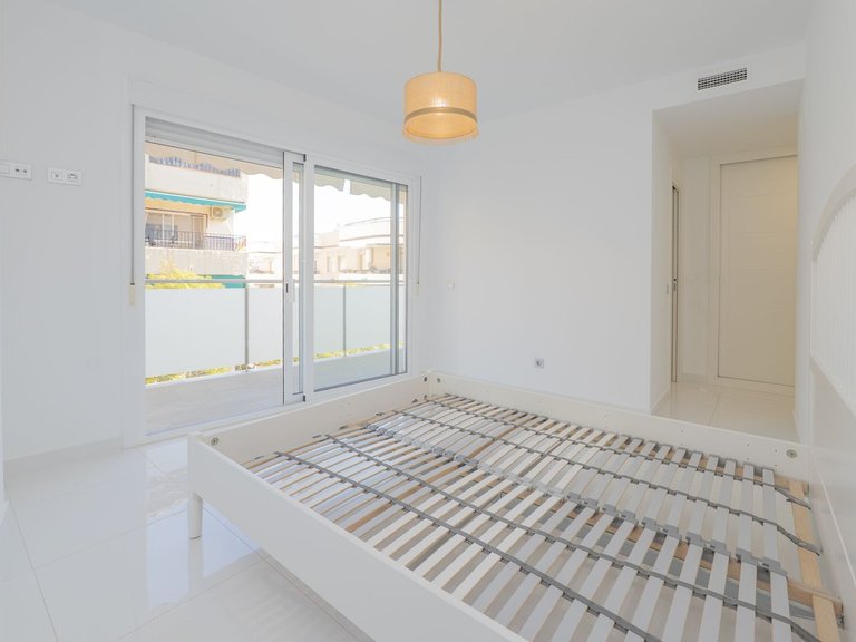 Apartment for Sale in Marbella, Malaga 9