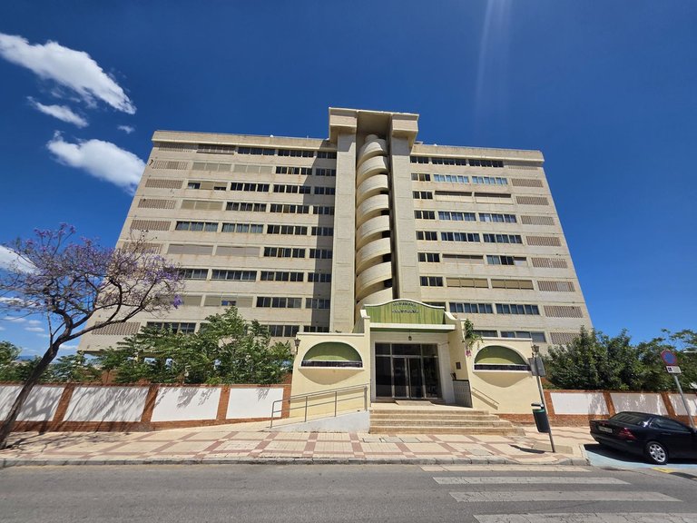 Apartment for Sale in Torremolinos, Malaga 10