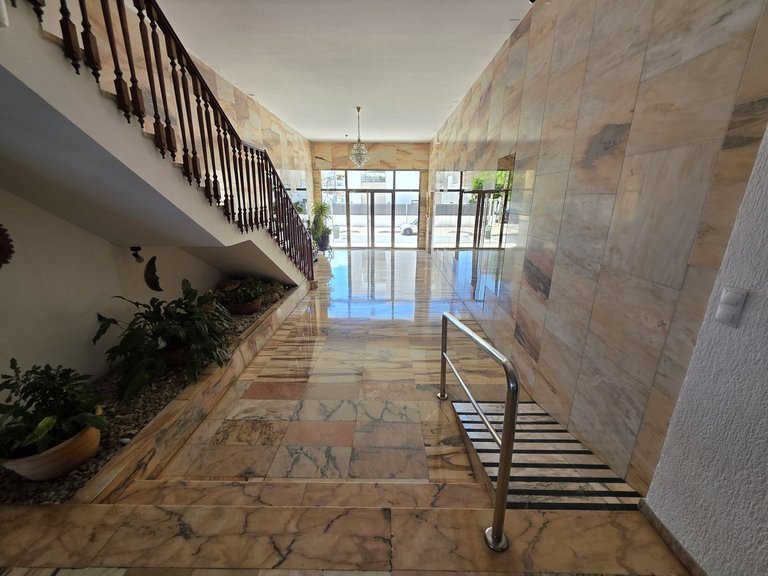 Apartment for Sale in Torremolinos, Malaga 11