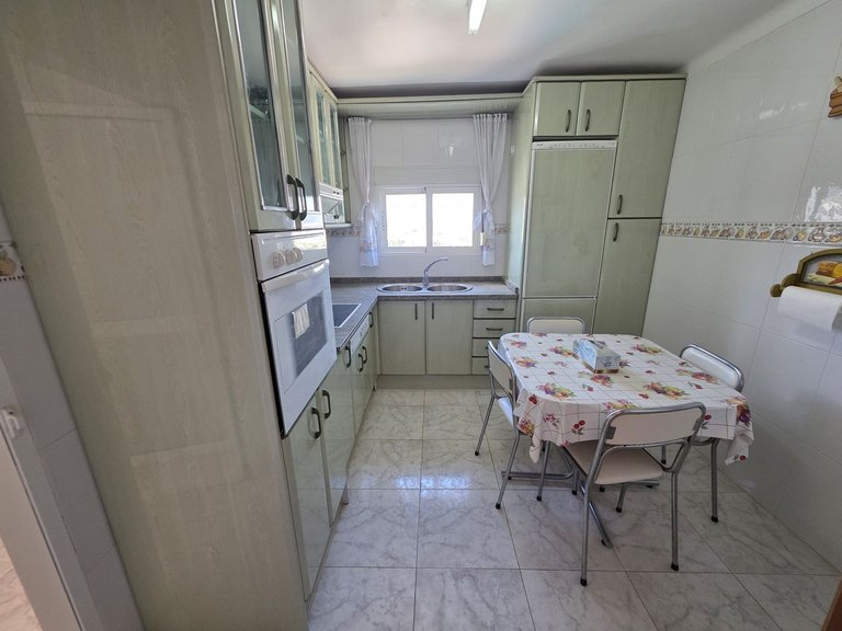 Apartment for Sale in Torremolinos, Malaga 13