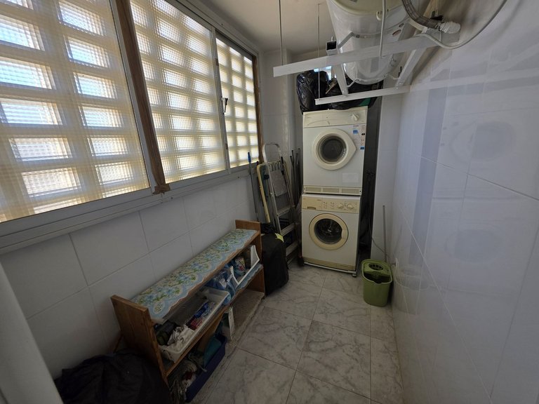 Apartment for Sale in Torremolinos, Malaga 14