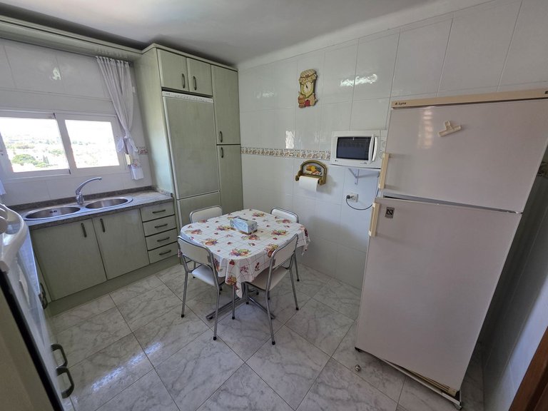 Apartment for Sale in Torremolinos, Malaga 15