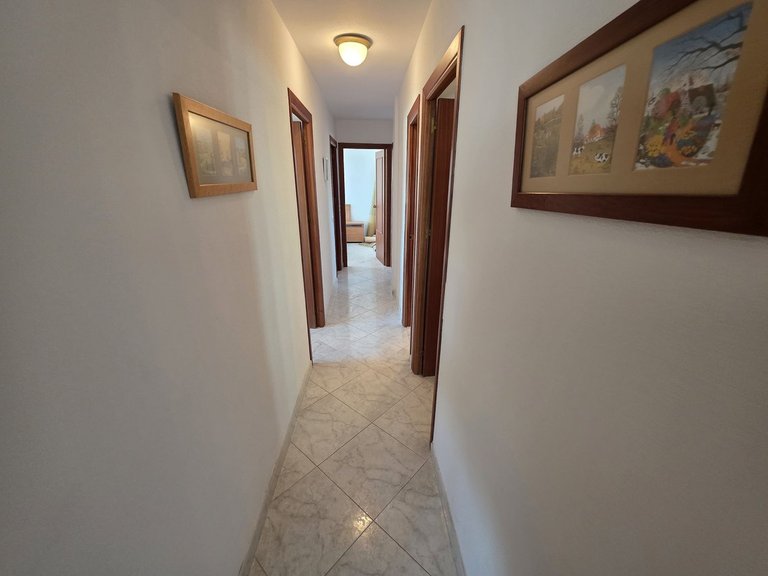 Apartment for Sale in Torremolinos, Malaga 16