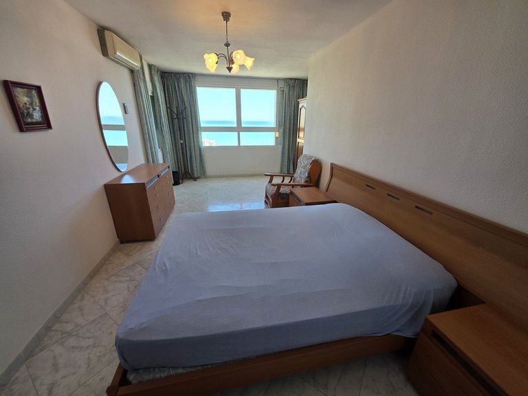 Apartment for Sale in Torremolinos, Malaga 17