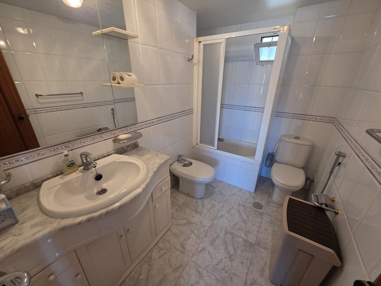 Apartment for Sale in Torremolinos, Malaga 18