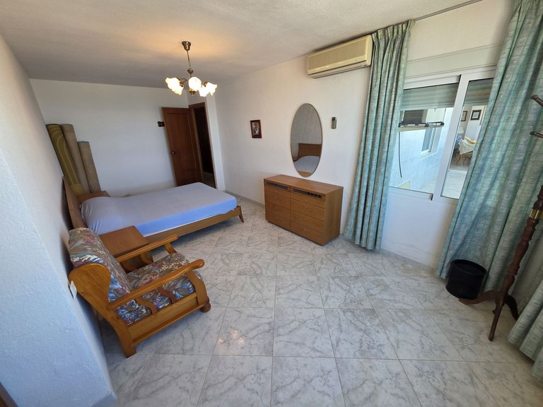 Apartment for Sale in Torremolinos, Malaga 19