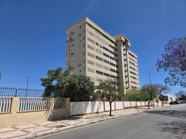 Apartment for Sale in Torremolinos, Malaga 2