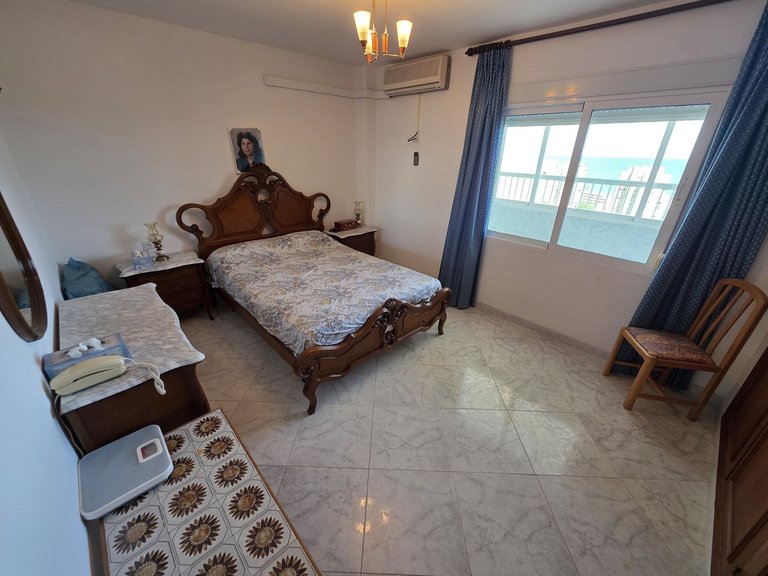 Apartment for Sale in Torremolinos, Malaga 20