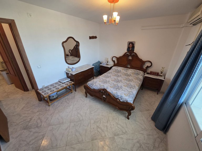 Apartment for Sale in Torremolinos, Malaga 22