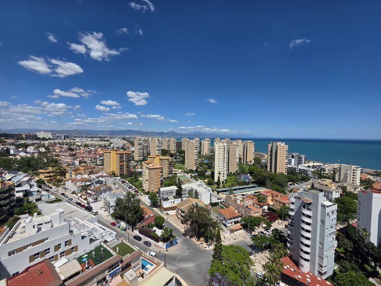 Apartment for Sale in Torremolinos, Malaga 23