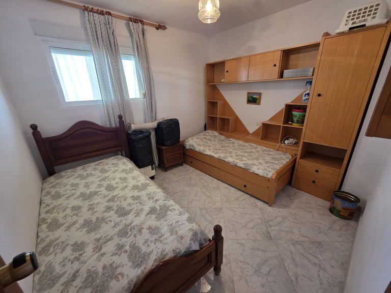Apartment for Sale in Torremolinos, Malaga 24