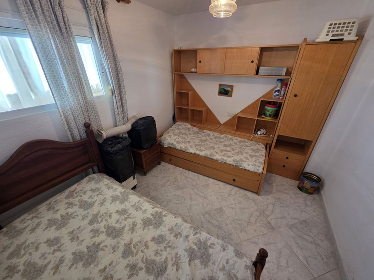 Apartment for Sale in Torremolinos, Malaga 25