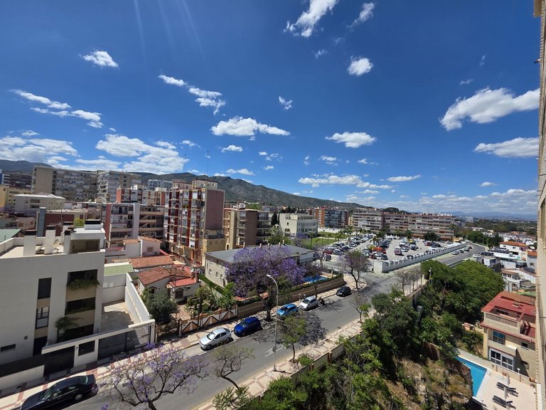 Apartment for Sale in Torremolinos, Malaga 26