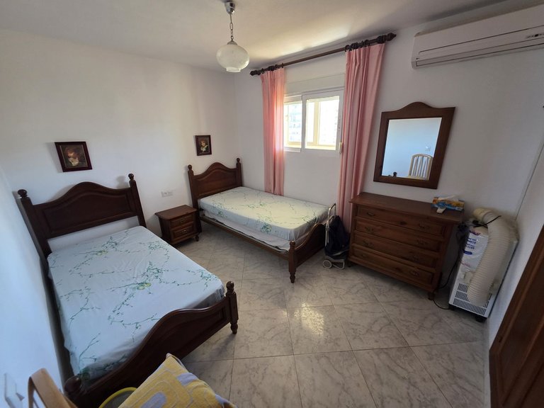 Apartment for Sale in Torremolinos, Malaga 28