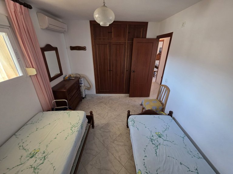 Apartment for Sale in Torremolinos, Malaga 29