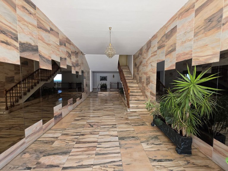 Apartment for Sale in Torremolinos, Malaga 3