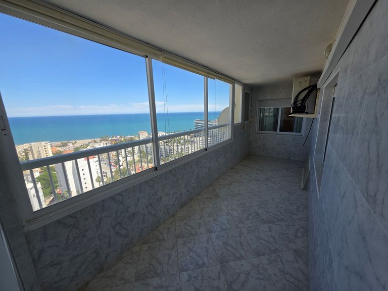 Apartment for Sale in Torremolinos, Malaga 5