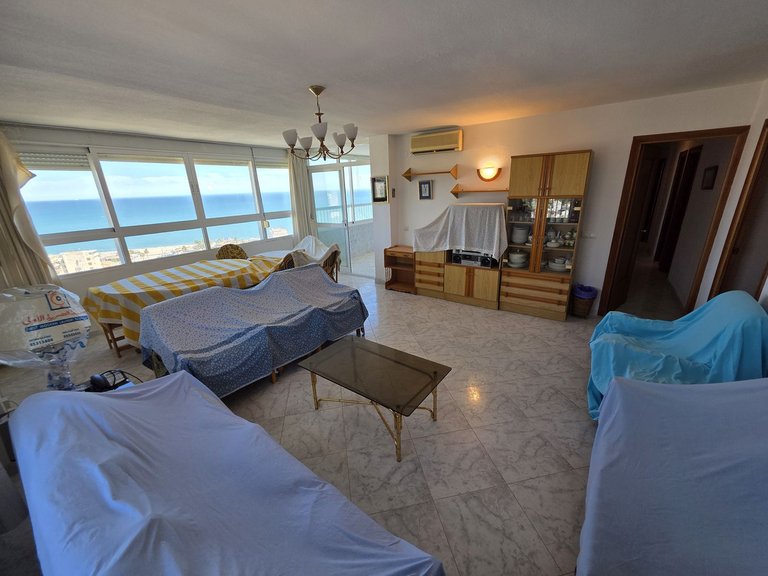 Apartment for Sale in Torremolinos, Malaga 6