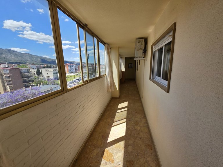 Apartment for Sale in Torremolinos, Malaga 8