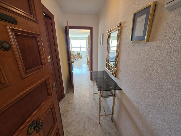 Apartment for Sale in Torremolinos, Malaga 9