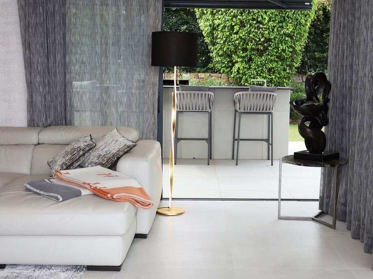 Apartment for Sale in Costa del Sol, New Golden Mile, Malaga 11