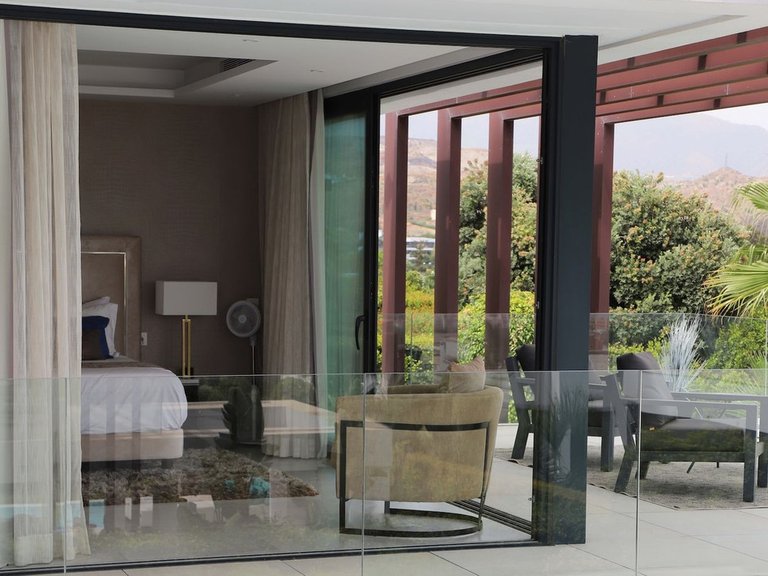 Apartment for Sale in Costa del Sol, New Golden Mile, Malaga 20