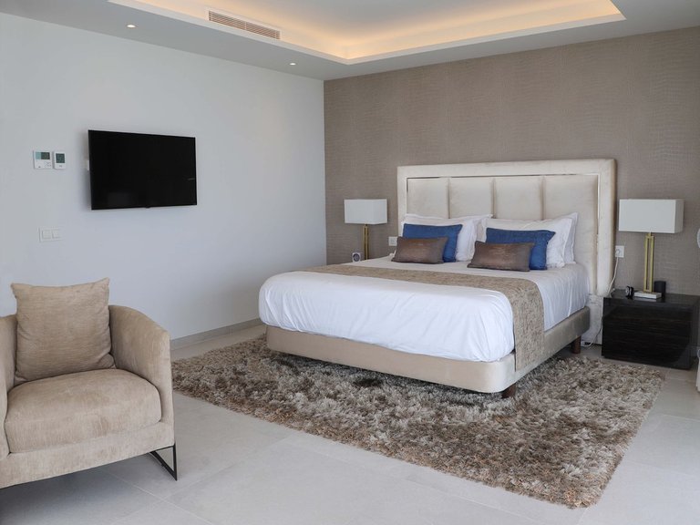 Apartment for Sale in Costa del Sol, New Golden Mile, Malaga 26