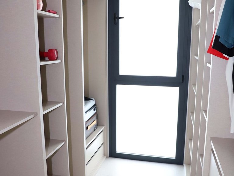 Apartment for Sale in Costa del Sol, New Golden Mile, Malaga 35