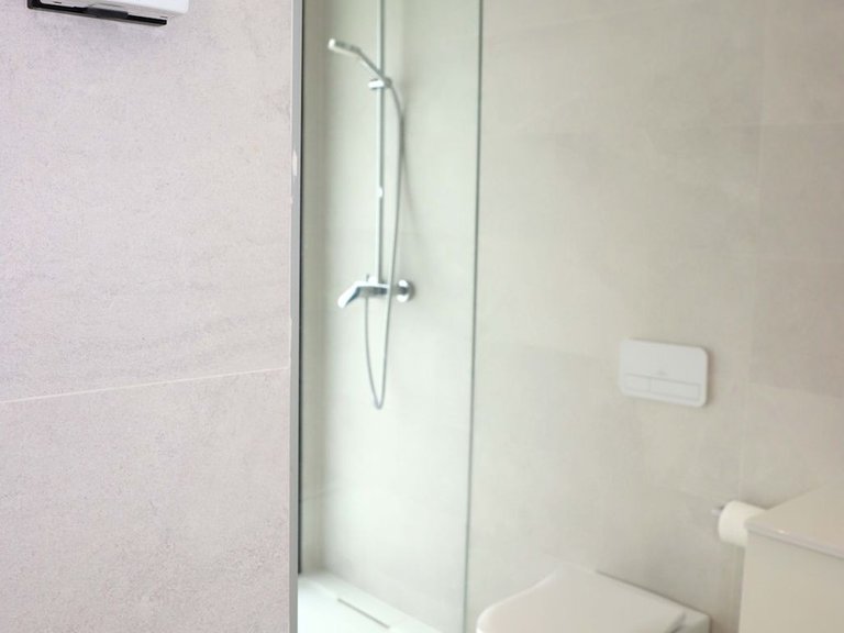 Apartment for Sale in Costa del Sol, New Golden Mile, Malaga 38