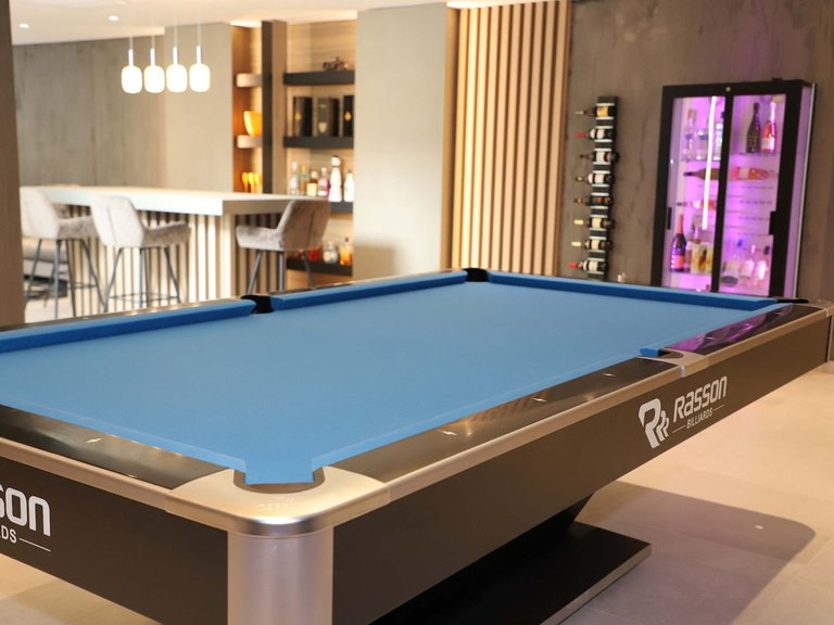 Apartment for Sale in Costa del Sol, New Golden Mile, Malaga 43