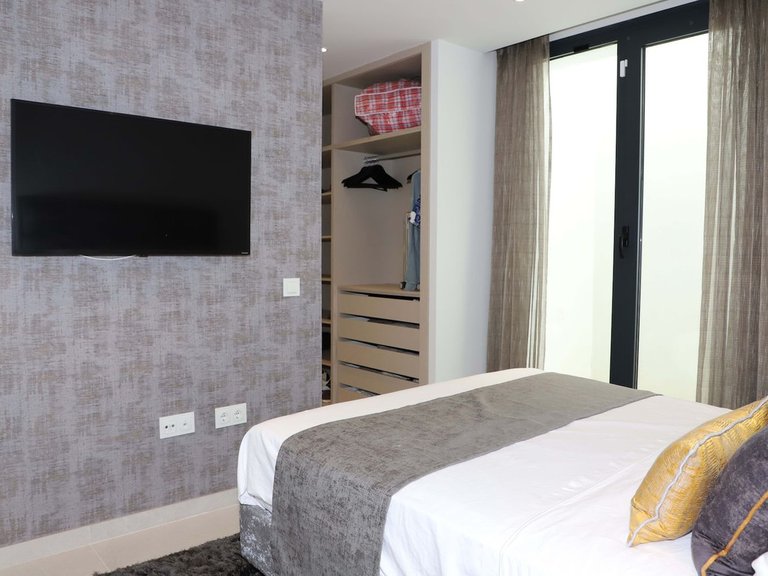 Apartment for Sale in Costa del Sol, New Golden Mile, Malaga 46
