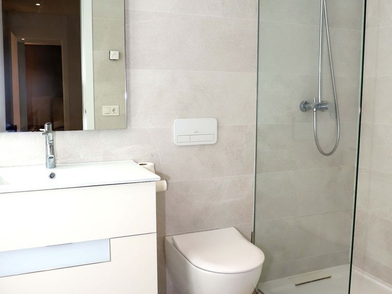 Apartment for Sale in Costa del Sol, New Golden Mile, Malaga 47
