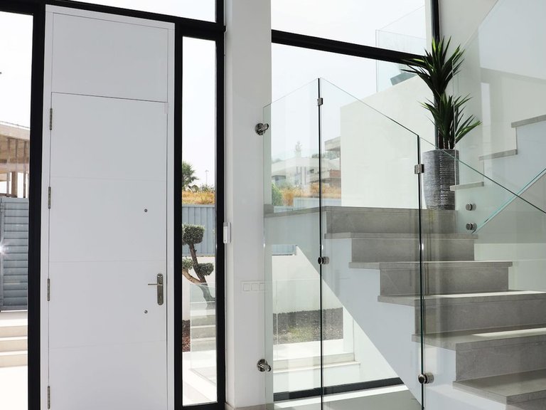 Apartment for Sale in Costa del Sol, New Golden Mile, Malaga 5