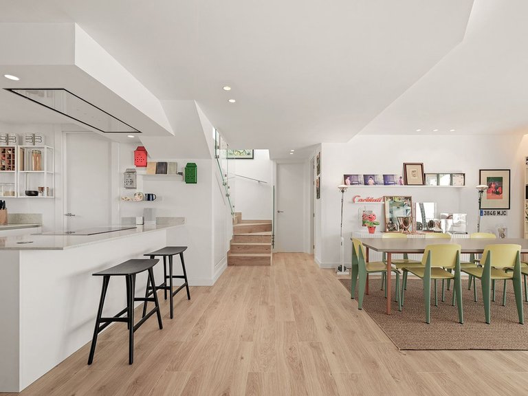 Apartment for Sale in Santa Clara, Malaga 12
