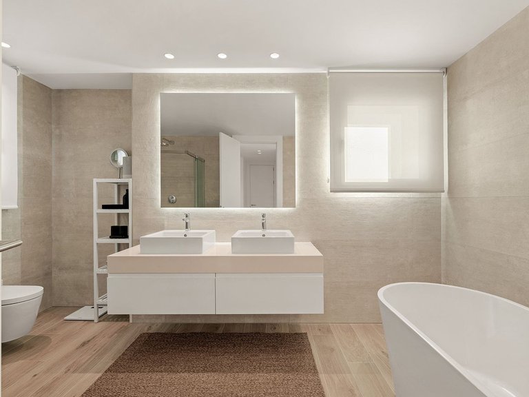 Apartment for Sale in Santa Clara, Malaga 18