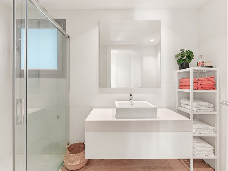 Apartment for Sale in Santa Clara, Malaga 21