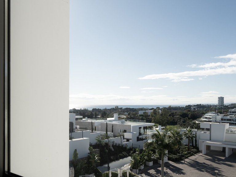 Apartment for Sale in Santa Clara, Malaga 23
