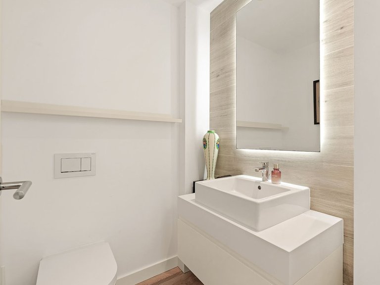 Apartment for Sale in Santa Clara, Malaga 24