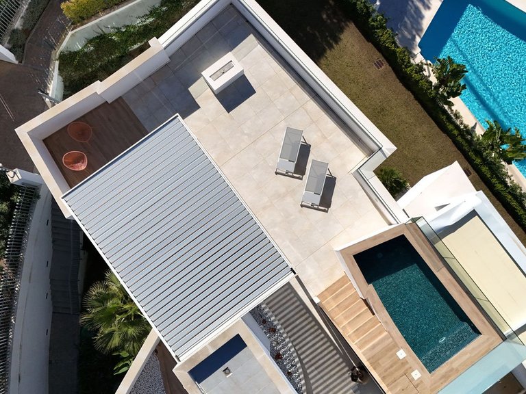 Apartment for Sale in Santa Clara, Malaga 3