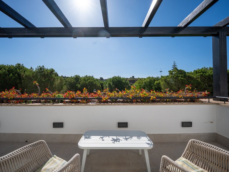 Villa for Sale in Marbella, Malaga 11