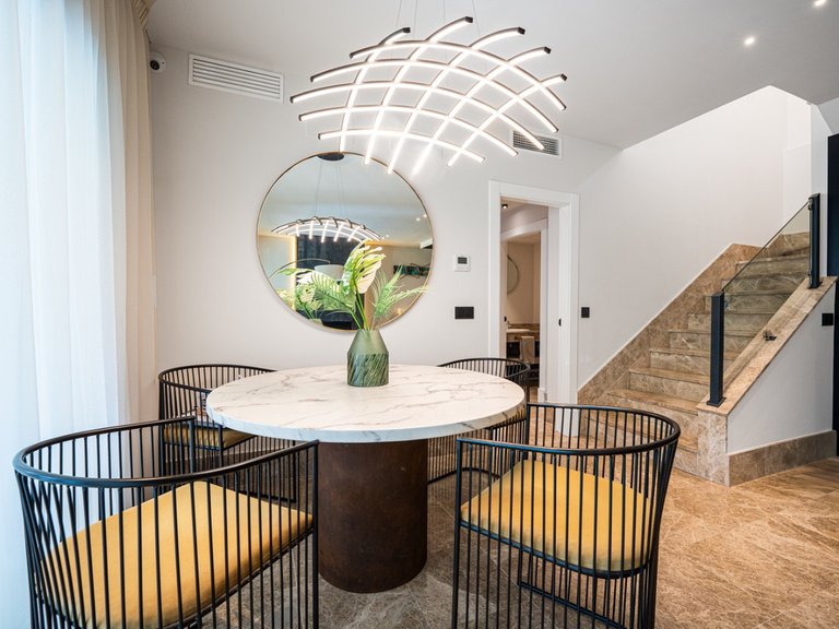 Villa for Sale in Marbella, Malaga 18
