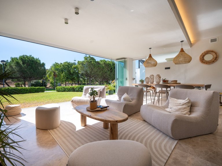 Villa for Sale in Marbella, Malaga 2